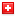 merging.com server is located in Switzerland